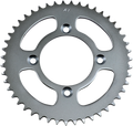 Parts Unlimited Rear Hon 420 47T Sprocket