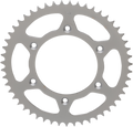 Parts Unlimited Rear Hon 520 51T Sprocket