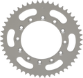 Parts Unlimited Rear Hon 520 50T Sprocket