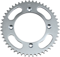 Parts Unlimited Rear Hon 420 49T Sprocket