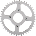 Parts Unlimited Rear Hon 420 44T Sprocket