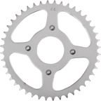 Parts Unlimited Rear Hon 420 44T Sprocket