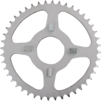 Parts Unlimited Rear Hon 420 44T Sprocket
