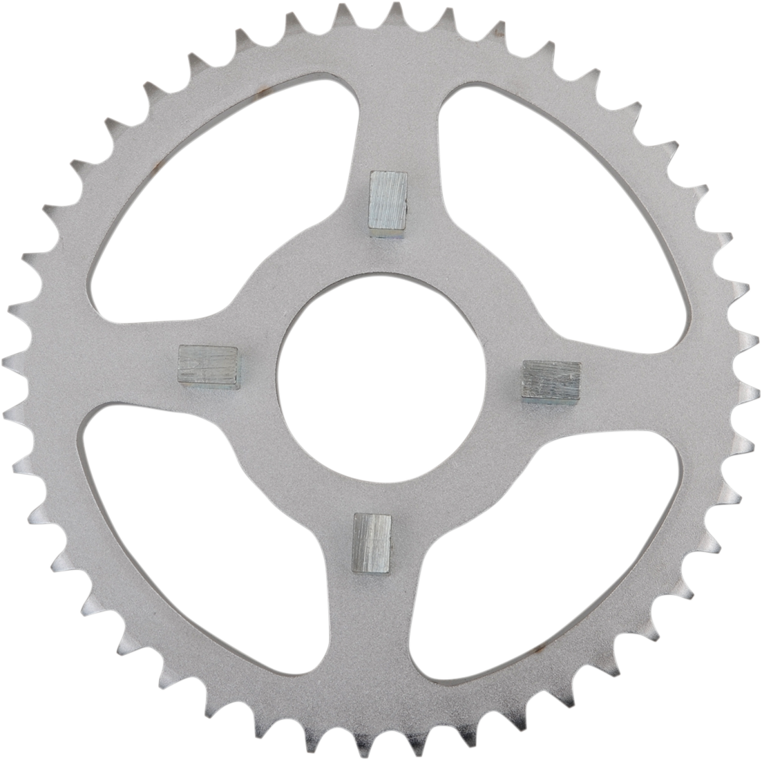 Parts Unlimited Rear Hon 420 44T Sprocket