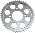 Parts Unlimited Rear Hon 530 48T Sprocket