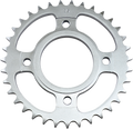 Parts Unlimited Rear Hon 530 35T Sprocket