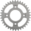 Parts Unlimited Rear Hon 530 36T Sprocket
