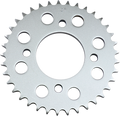Parts Unlimited Rear Hon 530 37T Sprocket