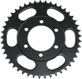Parts Unlimited Rear Yam 428 45T Sprocket
