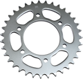 Parts Unlimited Rear Kaw 630 35T Sprocket