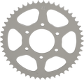 Parts Unlimited Rear Kaw 428 50T Sprocket