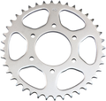 Parts Unlimited Rear Suz 525 40T Sprocket