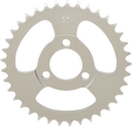 Parts Unlimited Rear Hon 420 37T Sprocket