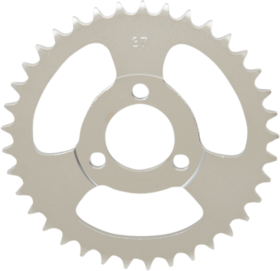 Parts Unlimited Rear Hon 420 37T Sprocket