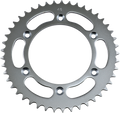 Parts Unlimited Rear Hon 520 45T Sprocket