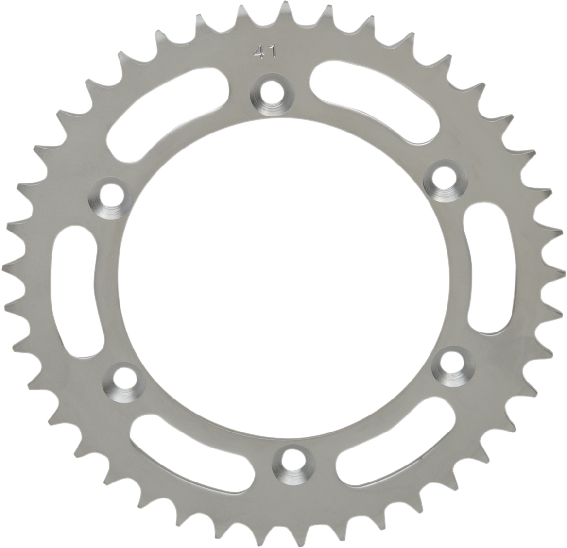 Parts Unlimited Rear Suz 520 41T Sprocket