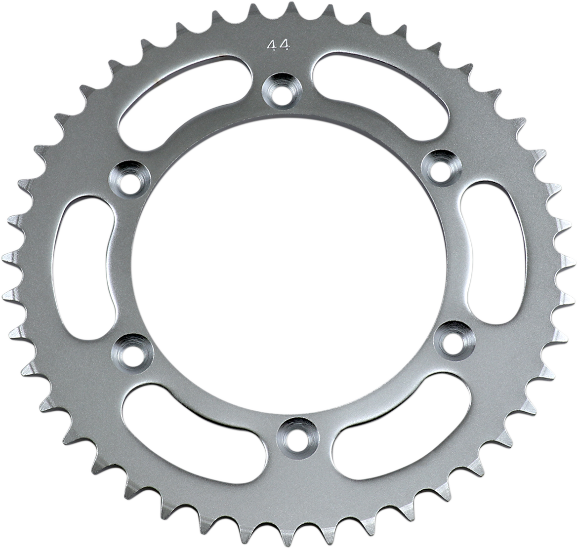 Parts Unlimited Rear Suz 520 44T Sprocket
