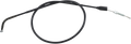 Motion Pro Clutch Cable-suzuki (516)