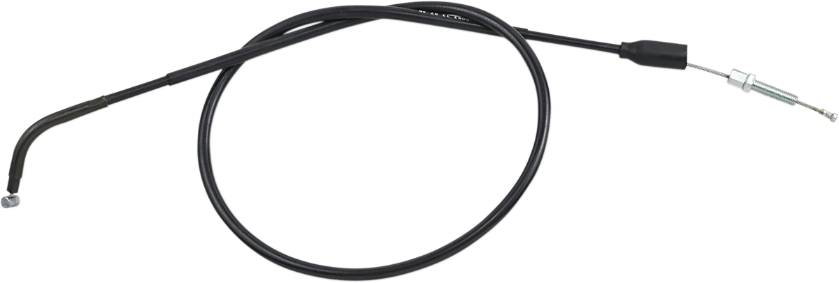 Motion Pro Clutch Cable-suzuki (516)