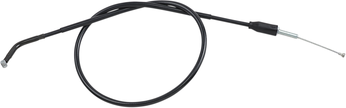 Motion Pro Clutch Cable Suzuki (516)