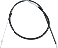 Motion Pro Brake Cable-suzuki (516)