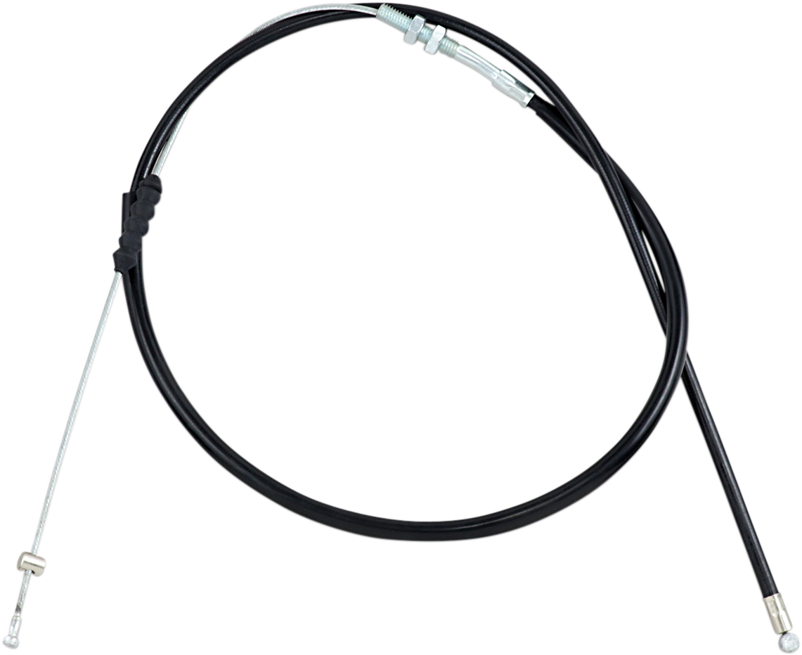Motion Pro Brake Cable-suzuki (516)
