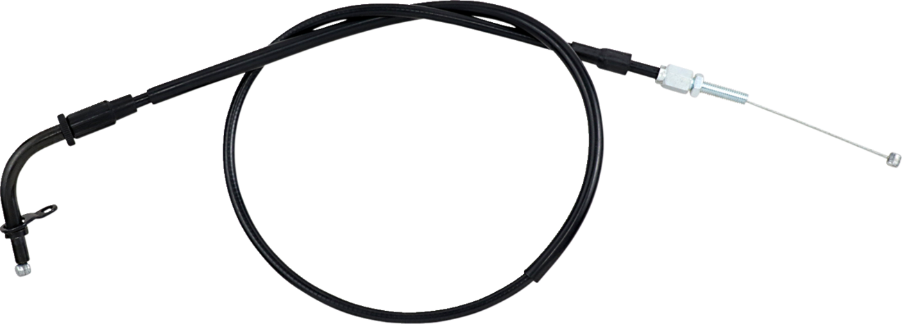 Motion Pro Throttle Cable-suz (516)
