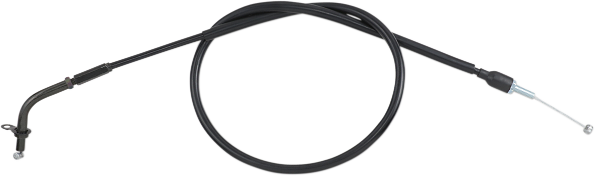 Motion Pro Throttle Cable Suz (516)