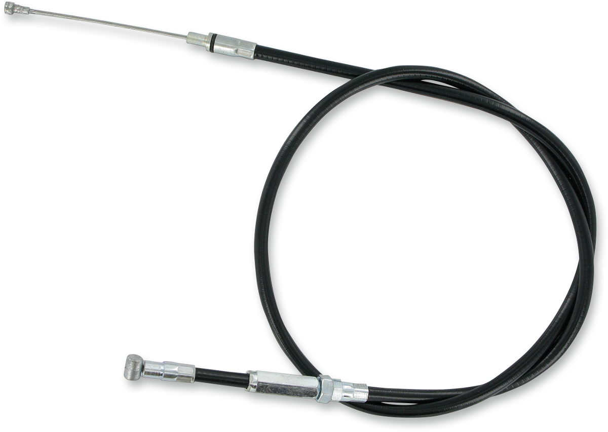 Parts Unlimited Cable, Clutch Ktm