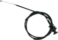 Parts Unlimited Cable, Choke Suzuki