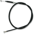 Parts Unlimited Cable, Brake Kawasaki