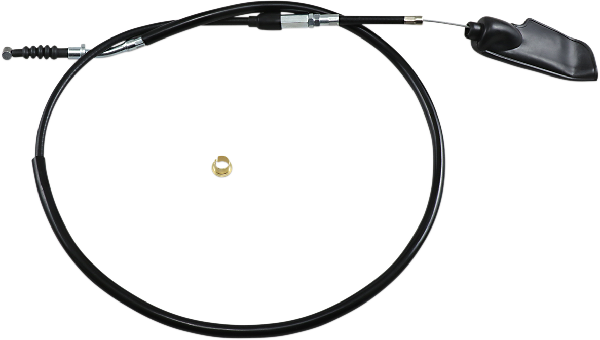 Motion Pro Clutch Cable-yamaha (516)