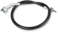 Parts Unlimited Cable, Tachometer Yamaha