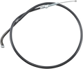 Motion Pro Clutch Cable Honda