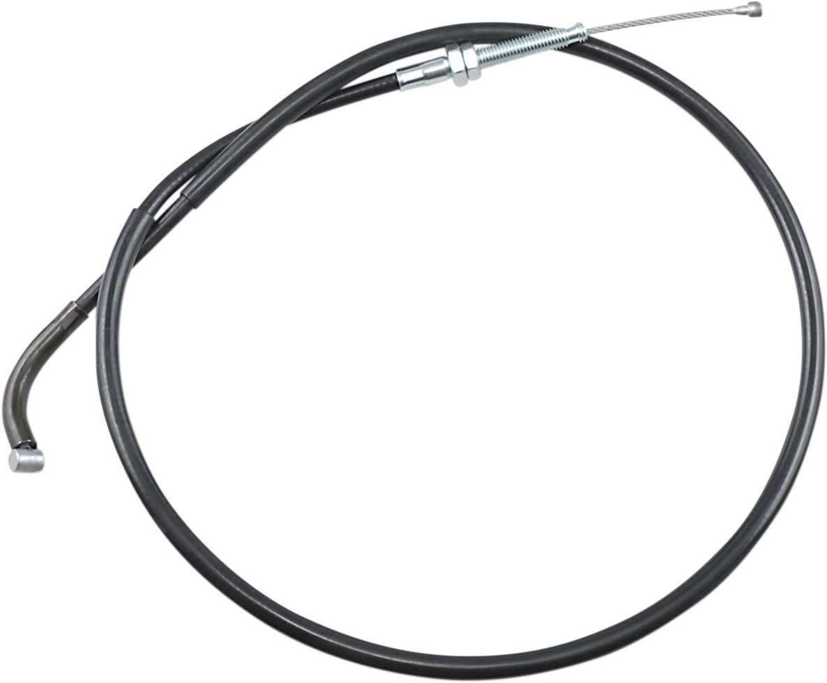 Motion Pro Clutch Cable Honda