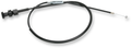 Parts Unlimited Cable, Choke Honda