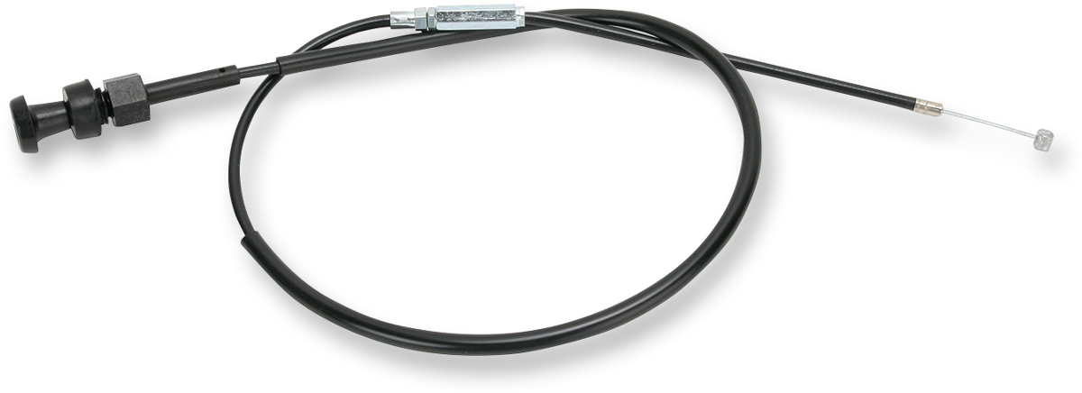 Parts Unlimited Cable, Choke Honda