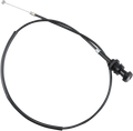 Motion Pro Choke Cable Suzuki (516)