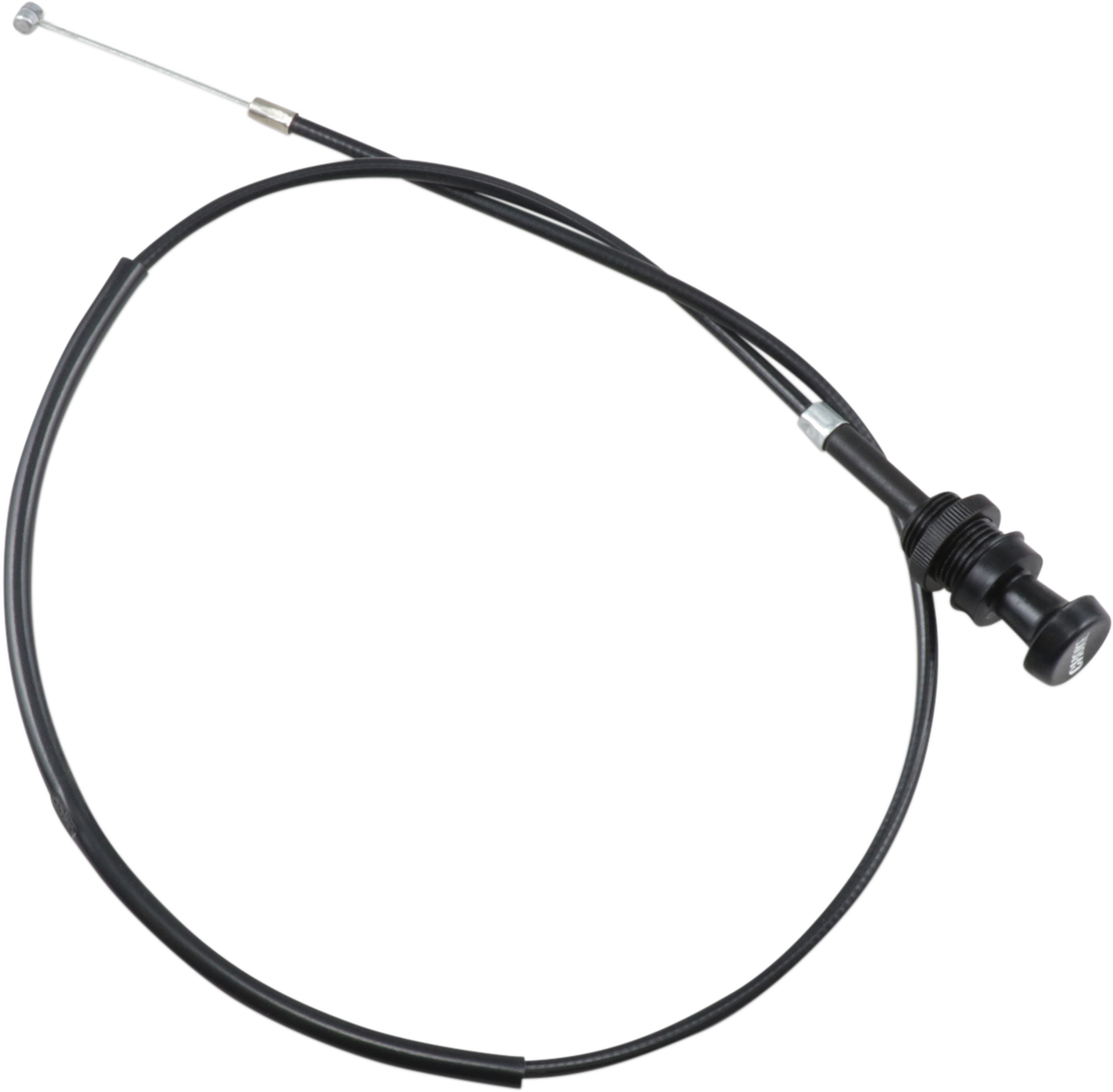 Motion Pro Choke Cable Suzuki (516)