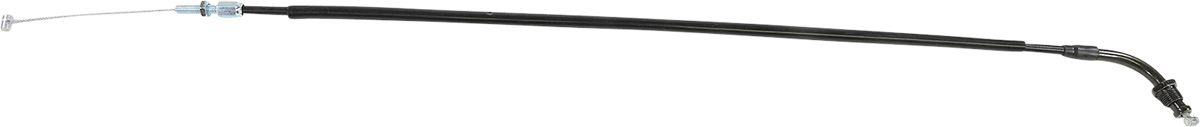 Motion Pro Throttle Cable Hon (516)