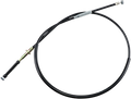 Motion Pro Clutch Cable Kaw