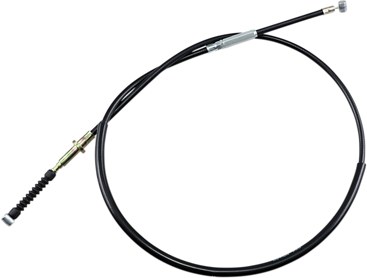 Motion Pro Clutch Cable Kaw