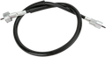 Parts Unlimited Cable,tachometer Kawasaki