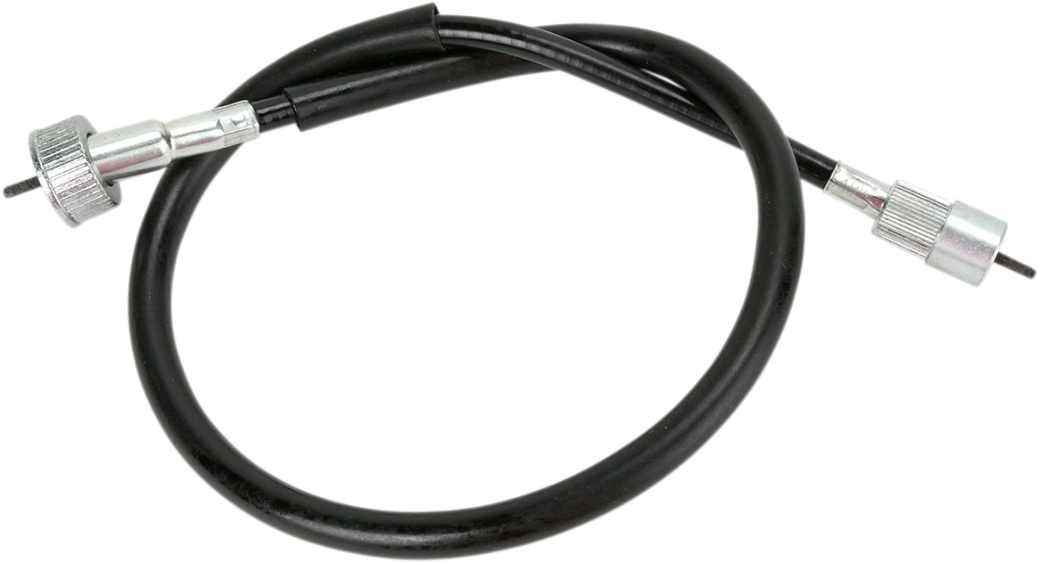 Parts Unlimited Cable,tachometer Kawasaki