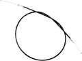 Motion Pro Terminator Clutch Cbl Hus