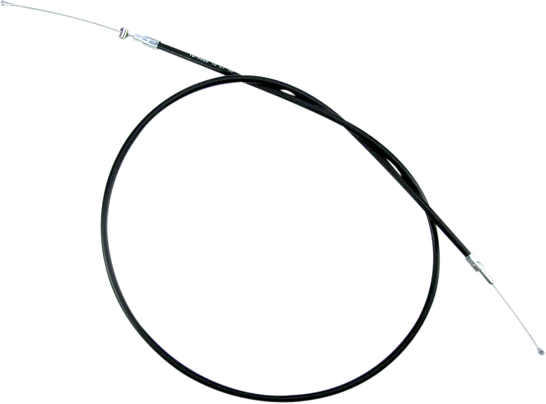Motion Pro Terminator Clutch Cbl Hus