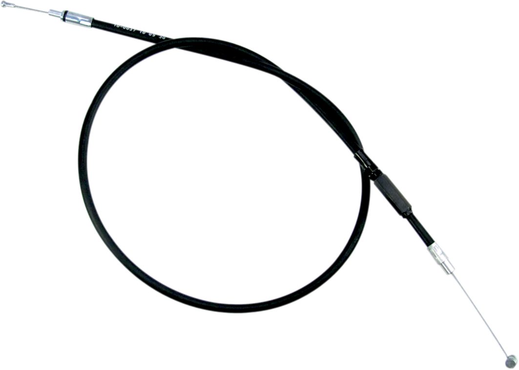 Motion Pro Terminator Clutch Cbl-ktm