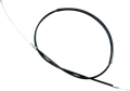 Motion Pro Throttle CABLE-HUSKY(516)