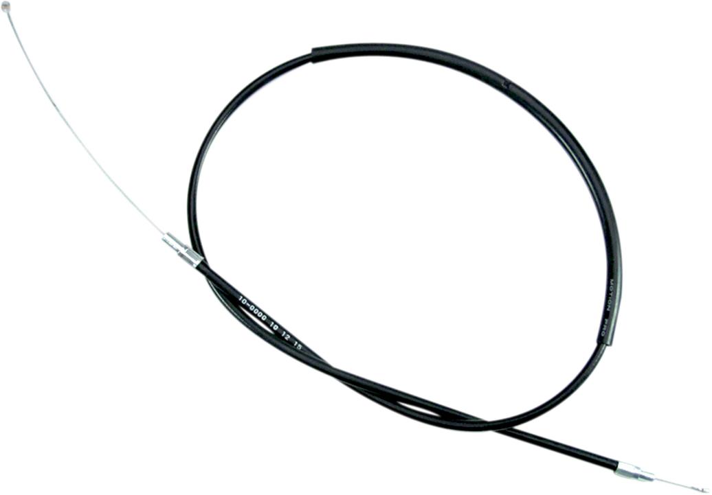 Motion Pro Throttle CABLE-HUSKY(516)