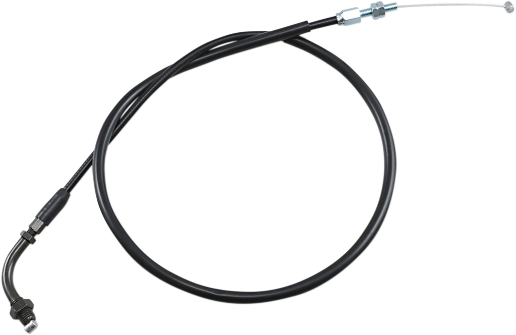 Motion Pro Universal Throttle Cable-pull